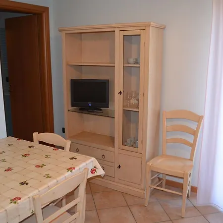 Tre - Trilo 6 * Rimini